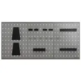 scienne-plyty-perforowane-3-szt-40x58-cm-stal-stan-nowy