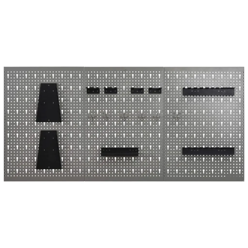 scienne-plyty-perforowane-3-szt-40x58-cm-stal