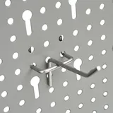 scienne-plyty-perforowane-3-szt-40x58-cm-stal-rodzaj-szafka-narzedziowa-stan-nowy