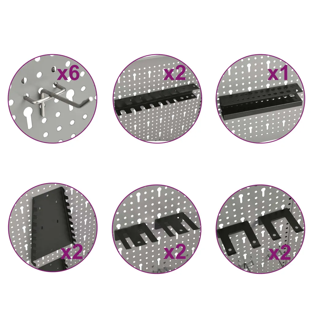 scienne-plyty-perforowane-3-szt-40x58-cm-stal
