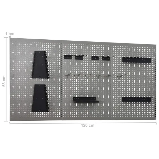 scienne-plyty-perforowane-3-szt-40x58-cm-stal-rodzaj-szafka-narzedziowa