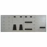 scienne-plyty-perforowane-4-szt-40x58-cm-stal-stan-nowy