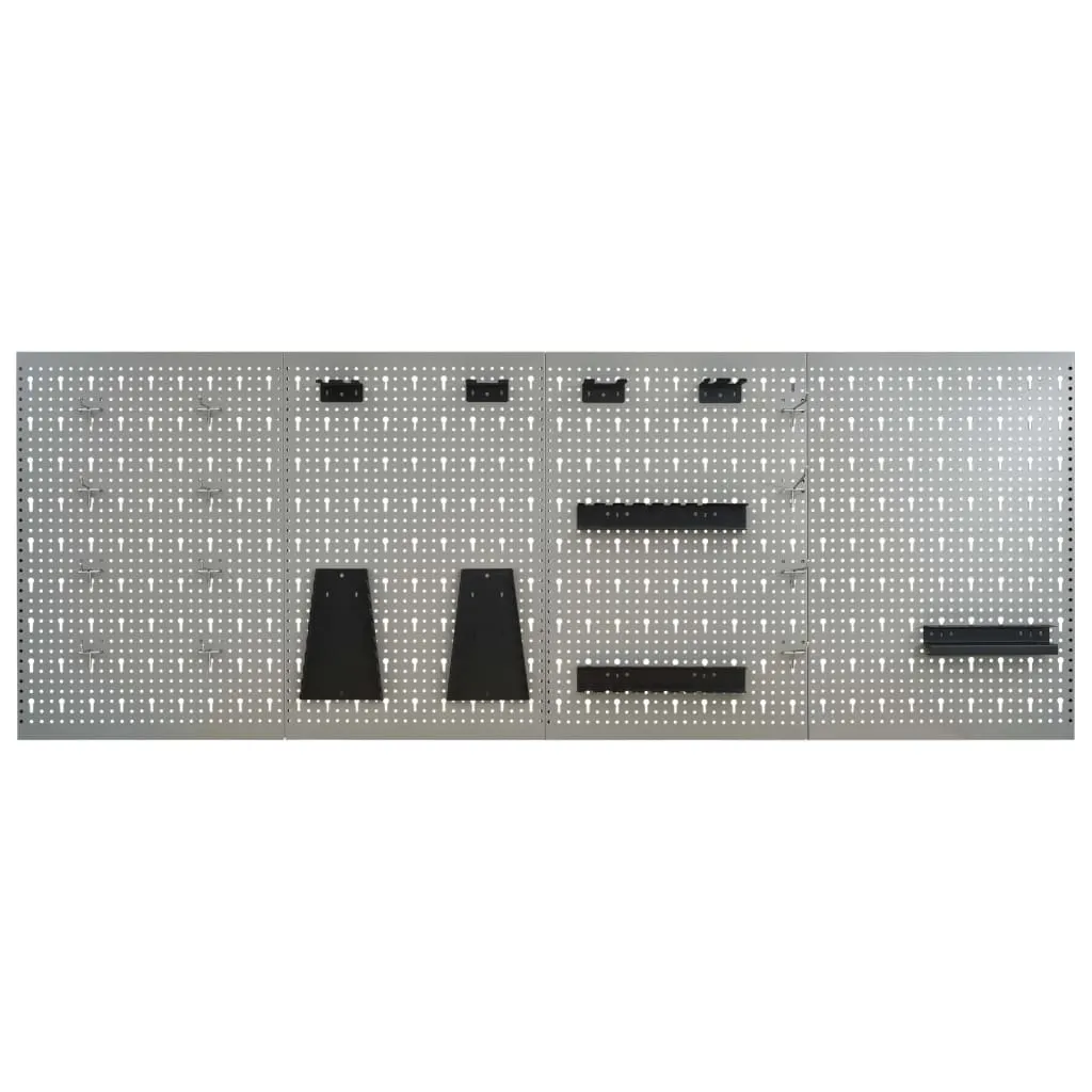 scienne-plyty-perforowane-4-szt-40x58-cm-stal