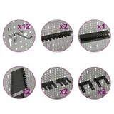 scienne-plyty-perforowane-4-szt-40x58-cm-stal-rodzaj-szafka-narzedziowa-stan-nowy