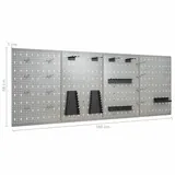 scienne-plyty-perforowane-4-szt-40x58-cm-stal-stan-nowy