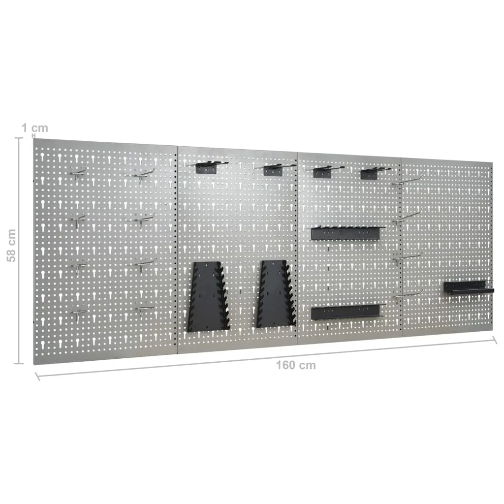 scienne-plyty-perforowane-4-szt-40x58-cm-stal
