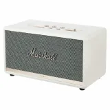 marshall-stanmore-bt-ii-wh-glosnik-bluetooth