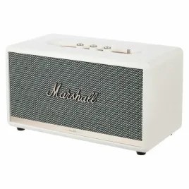 marshall-stanmore-bt-ii-wh-glosnik-bluetooth