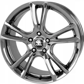 nowe-alufelgi-skoda-18-rapid-spaceback