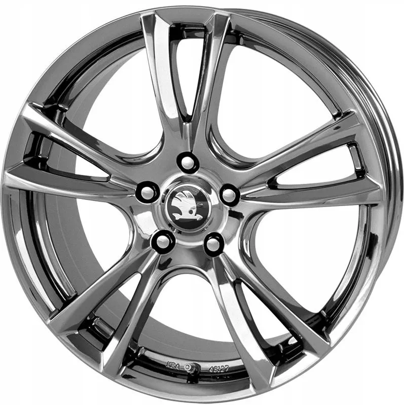 nowe-alufelgi-skoda-18-rapid-spaceback-stan-nowy