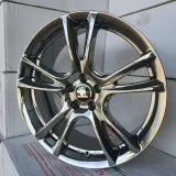 nowe-alufelgi-skoda-18-rapid-spaceback-liczba-felg-w-ofercie-4-szt