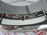 nowe-alufelgi-skoda-18-rapid-spaceback-srednica-felgi-18