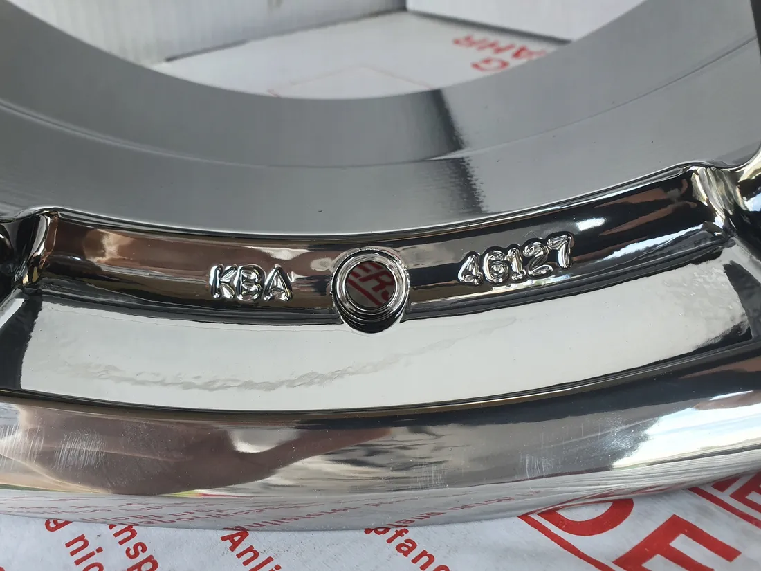 nowe-alufelgi-skoda-18-rapid-spaceback