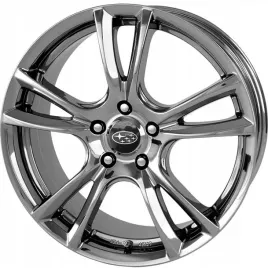 nowe-alufelgi-subaru-18-outback