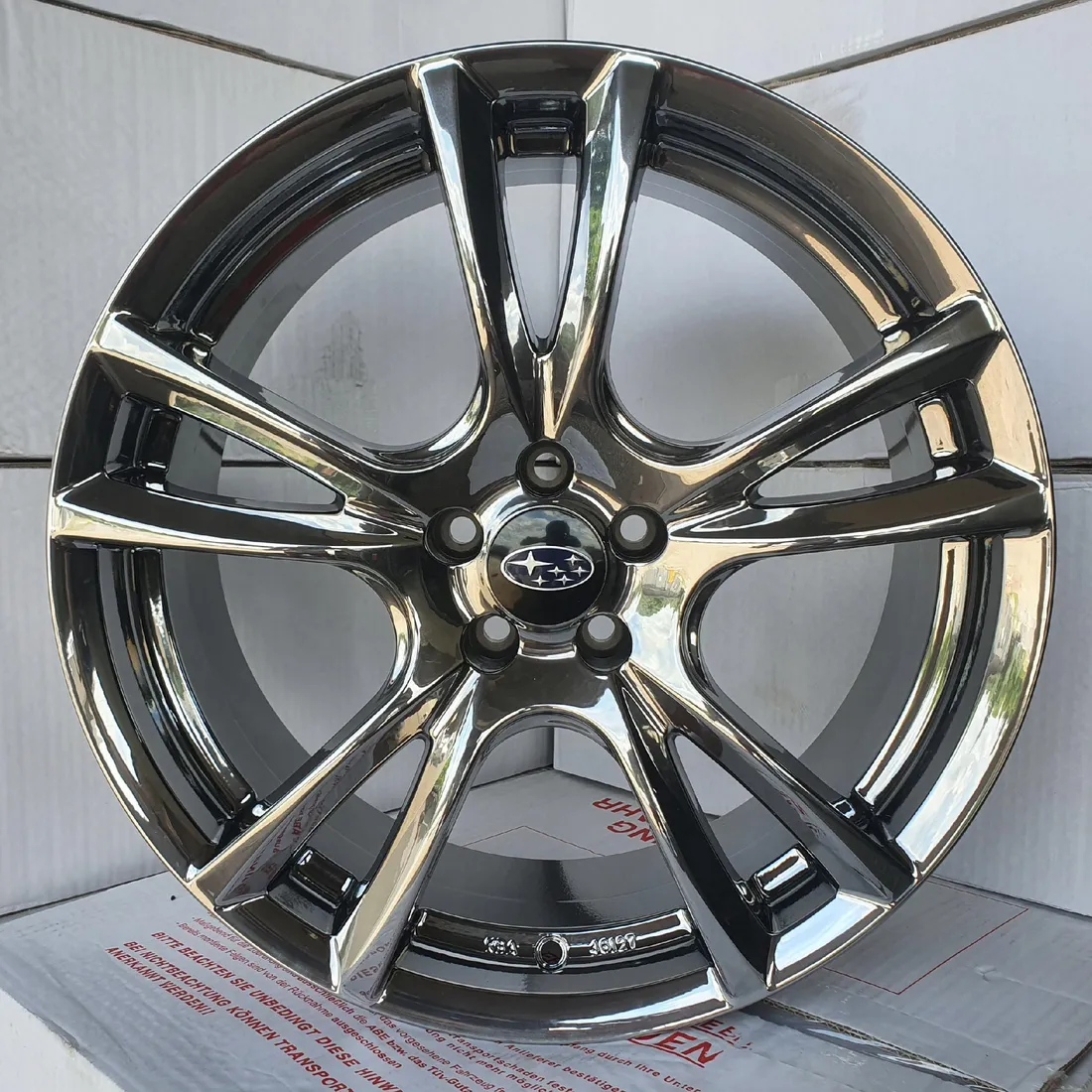 nowe-alufelgi-subaru-18-outback