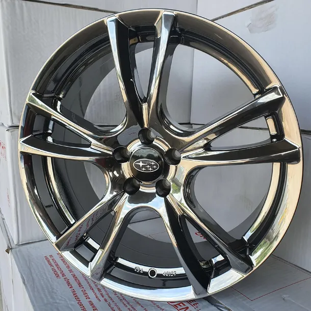 nowe-alufelgi-subaru-18-outback-liczba-felg-w-ofercie-4-szt