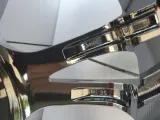 nowe-alufelgi-subaru-18-outback-szerokosc-felgi-7-5