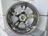 nowe-alufelgi-subaru-18-outback-otwor-centralny-mm-561