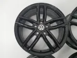 nowe-alufelgi-vw-17-jetta-eos-sharan-mk1-scirocco-szerokosc-felgi-7-0