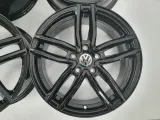 nowe-alufelgi-vw-17-jetta-eos-sharan-mk1-scirocco-otwor-centralny-mm-57