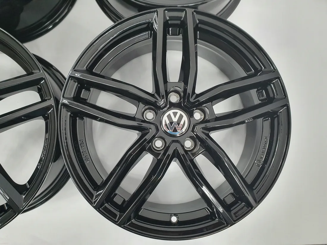 nowe-alufelgi-vw-17-jetta-eos-sharan-mk1-scirocco