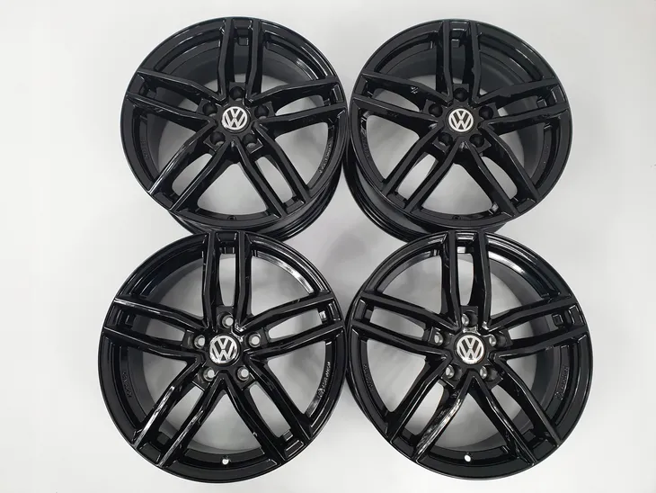 nowe-alufelgi-vw-17-jetta-eos-sharan-mk1-scirocco-stan-nowy