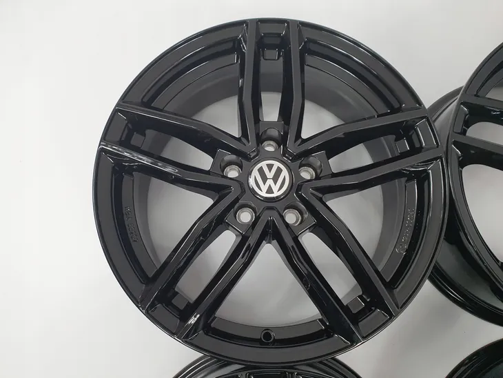 nowe-alufelgi-vw-17-jetta-eos-sharan-mk1-scirocco-szerokosc-felgi-7-0