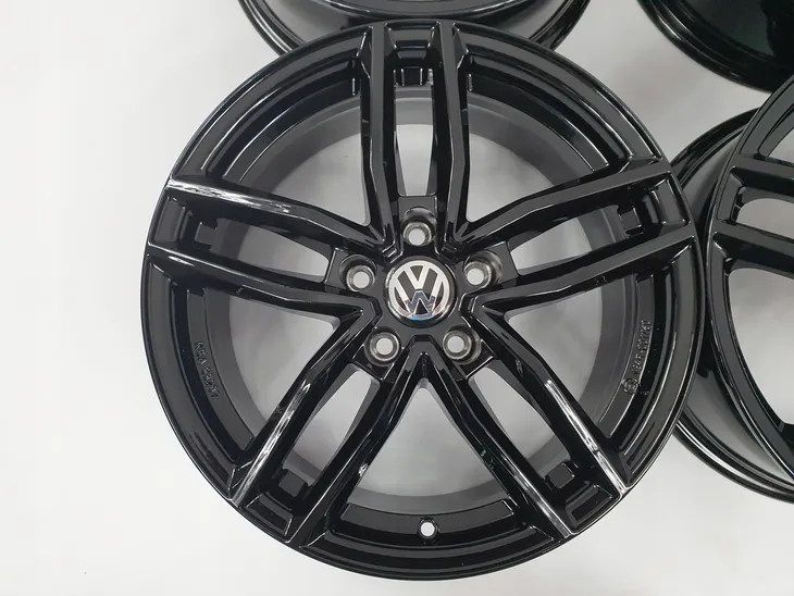 nowe-alufelgi-vw-17-jetta-eos-sharan-mk1-scirocco-rozstaw-srub-5x112