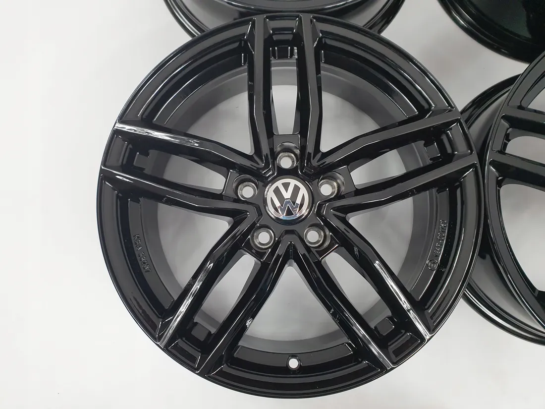 nowe-alufelgi-vw-17-jetta-eos-sharan-mk1-scirocco