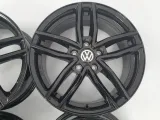 nowe-alufelgi-vw-17-jetta-eos-sharan-mk1-scirocco-odsadzenie-et-45