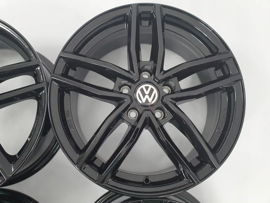 nowe-alufelgi-vw-17-jetta-eos-sharan-mk1-scirocco