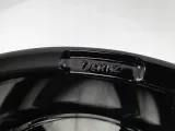 nowe-alufelgi-vw-17-jetta-eos-sharan-mk1-scirocco-informacje-dodatkowe-zgodnosc-z-czujnikami-cisnienia
