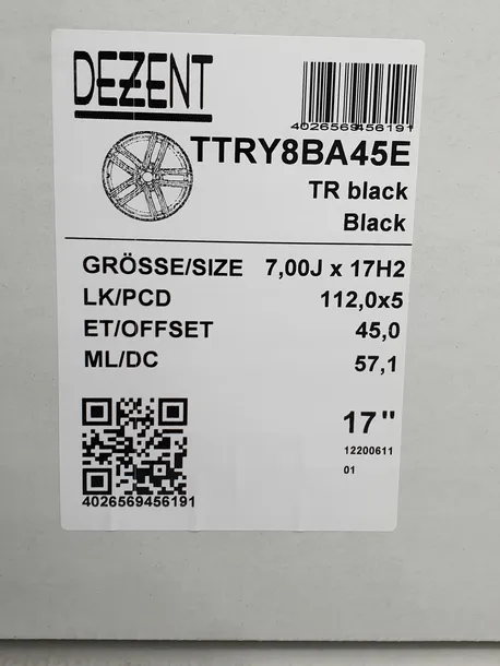nowe-alufelgi-vw-17-jetta-eos-sharan-mk1-scirocco-kod-producenta-ttry8ba45e