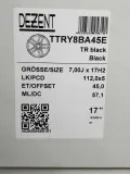 nowe-alufelgi-vw-17-jetta-eos-sharan-mk1-scirocco-kod-producenta-ttry8ba45e