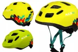 kask-rowerowy-kellys-zigzag-022-lime-s-50-55
