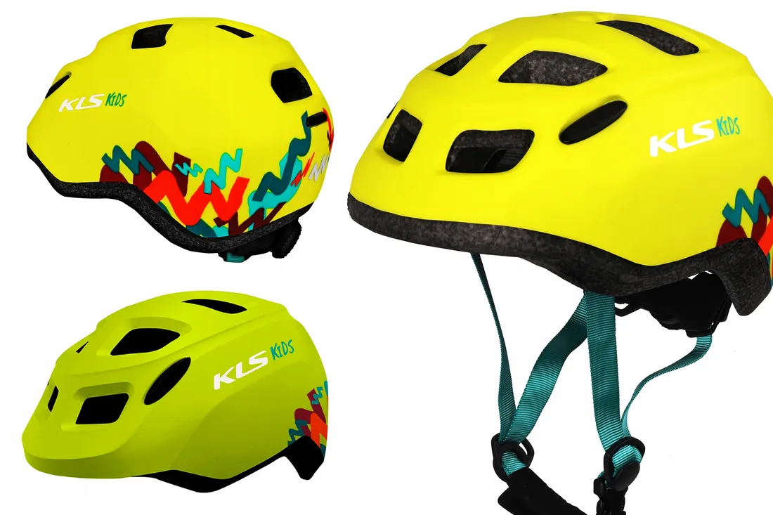 kask-rowerowy-kellys-zigzag-022-lime-s-50-55