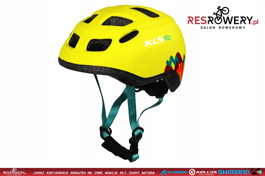 kask-rowerowy-kellys-zigzag-022-lime-s-50-55