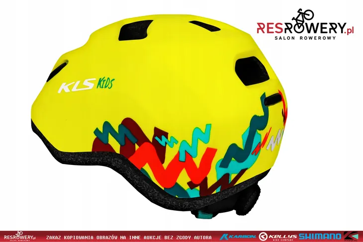 kask-rowerowy-kellys-zigzag-022-lime-s-50-55-kod-producenta-kb-71886