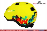 kask-rowerowy-kellys-zigzag-022-lime-s-50-55-kod-producenta-kb-71886