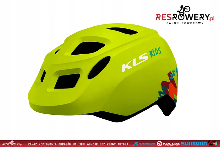 kask-rowerowy-kellys-zigzag-022-lime-s-50-55-marka-kellys