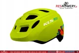 kask-rowerowy-kellys-zigzag-022-lime-s-50-55-marka-kellys