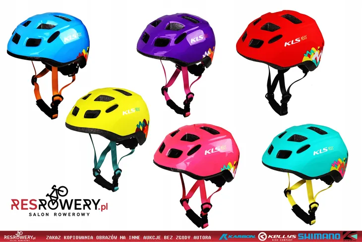 kask-rowerowy-kellys-zigzag-022-lime-s-50-55-kolor-inny