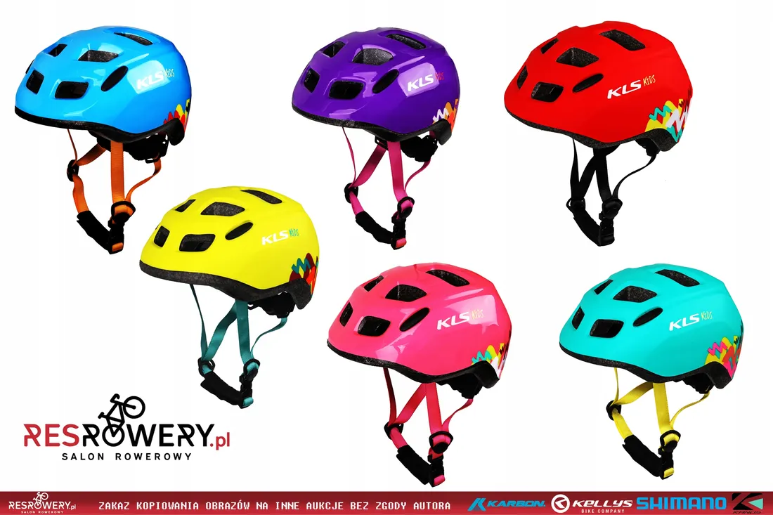 kask-rowerowy-kellys-zigzag-022-lime-s-50-55-stan-nowy