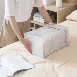 organizer-do-szafy-9-przegrodek-na-koszulki-bialy