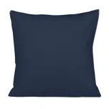 poszewka-jersey-026-40x40