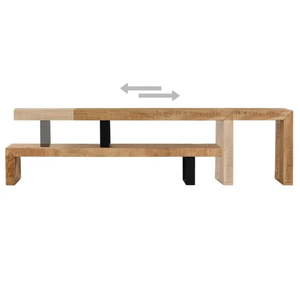 stolik-pod-telewizor-lite-drewno-mango-material-drewno