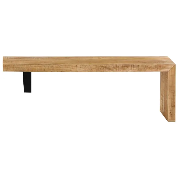 stolik-pod-telewizor-lite-drewno-mango-glebokosc-mebla-115-cm