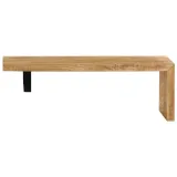 stolik-pod-telewizor-lite-drewno-mango-glebokosc-mebla-115-cm