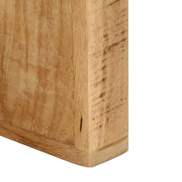 stolik-pod-telewizor-lite-drewno-mango-kod-producenta-247321