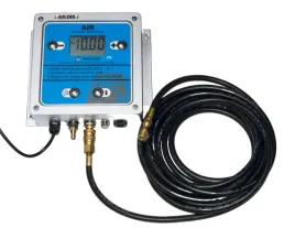 automat-do-pompowania-kol-r-tec